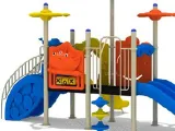 Top Quality Kids Play Sets For Sale 